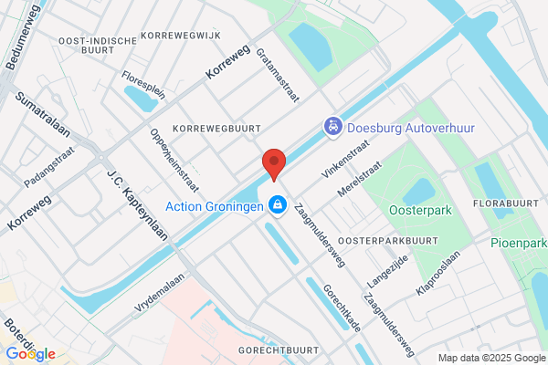 Tandtechnisch Laboratorium Bronsdijk Bv