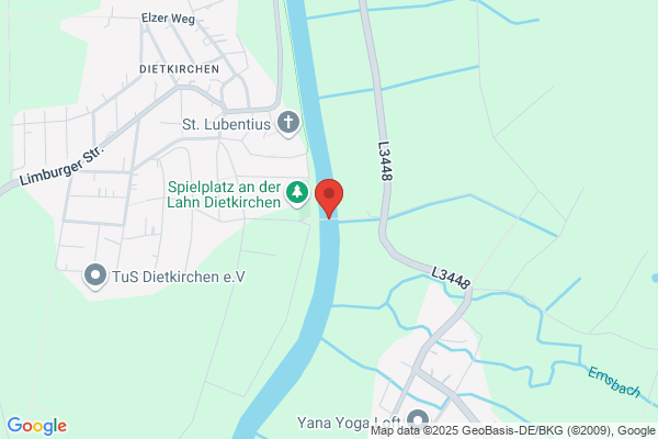 Vanderburg