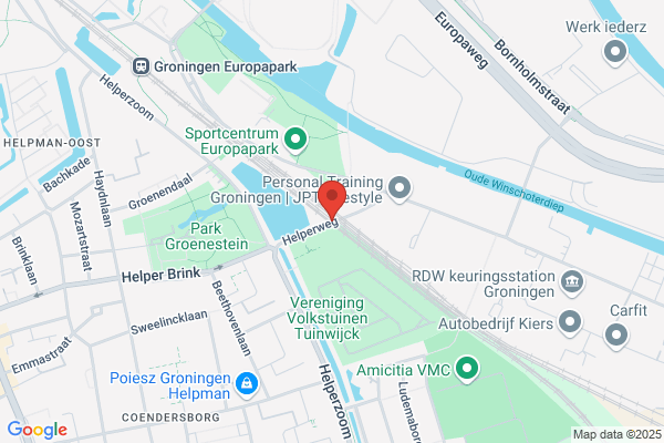 Helperzoom