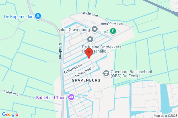 Deermann & Koopman Creatieve Engineering