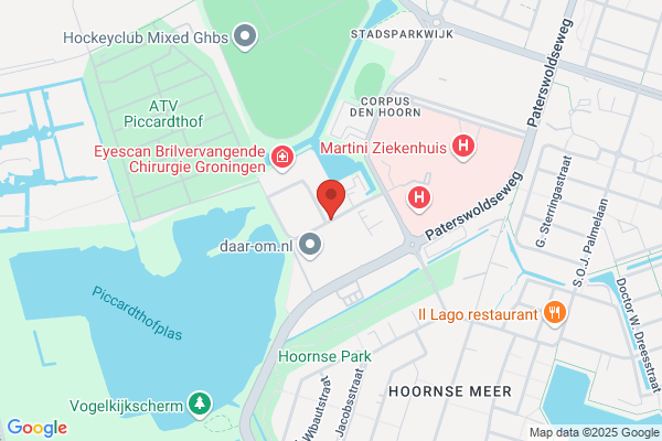 Rzg Zorgverzekeraar