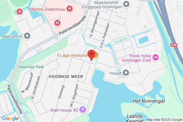 Streep-Tekst En Meer