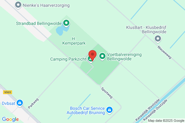 Holleman Communicatie, C