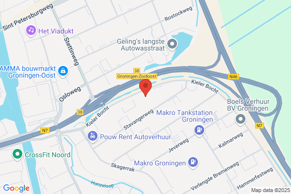 Kpn Mobile Business Center