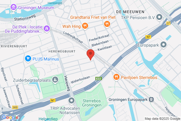 B & A Telecom Handelsonderneming