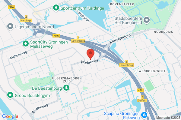 Phonehouse, The