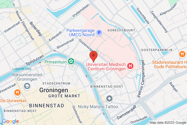 Kruithuis