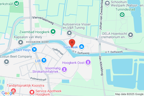 Keukenmontage Van A Tot Z
