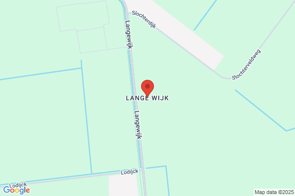 Lange, G