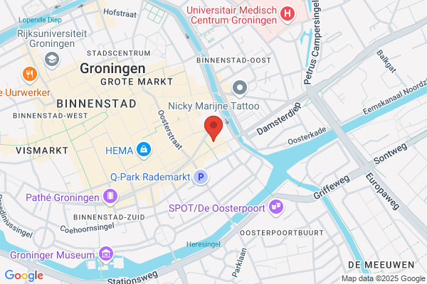 Feronia