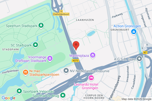 Voortman, Jan