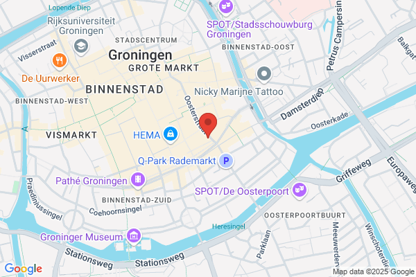 Molly Malones
