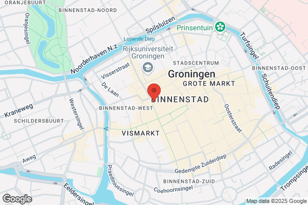 InfoWereld