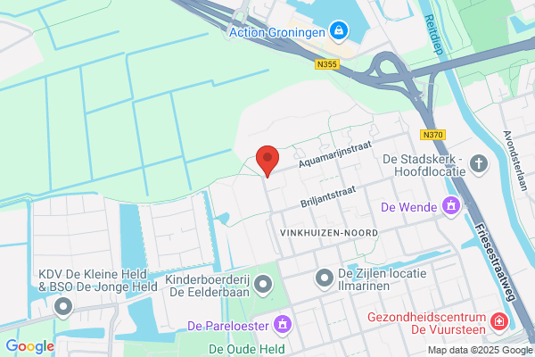 Oud Personeel Kon Marine, Alg Ver