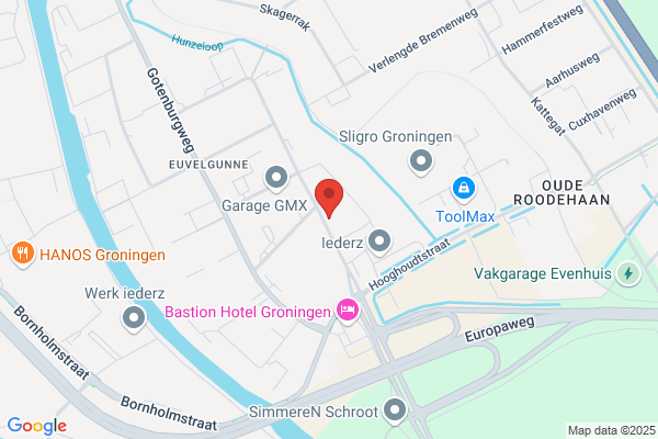 Bijholt Bv