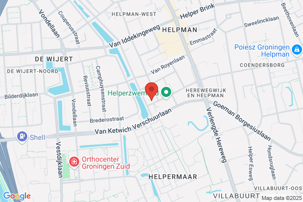 Snel en Wel Verhuizingen