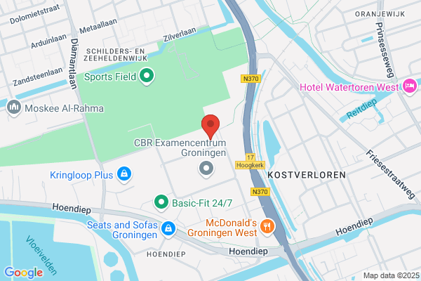 Schröder