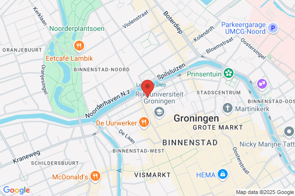 Sportservice