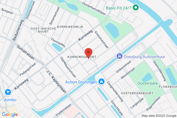 Hm Consultancy Horeca Adviseurs
