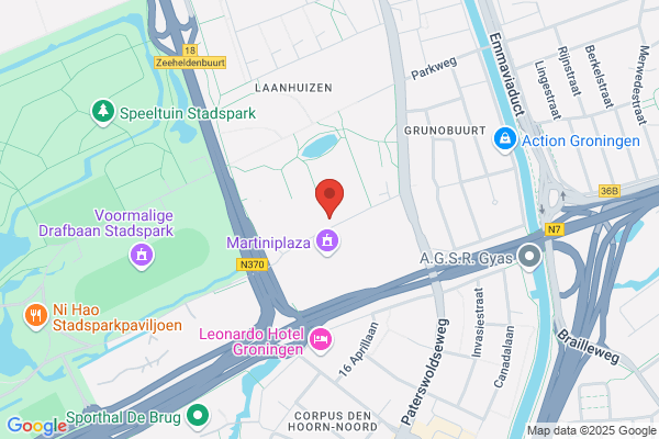 Timmerman Trans Text & Terminologie