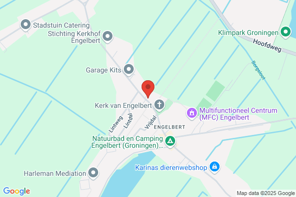 Beëdigd Vertaalster Engels Drs H T Hamering