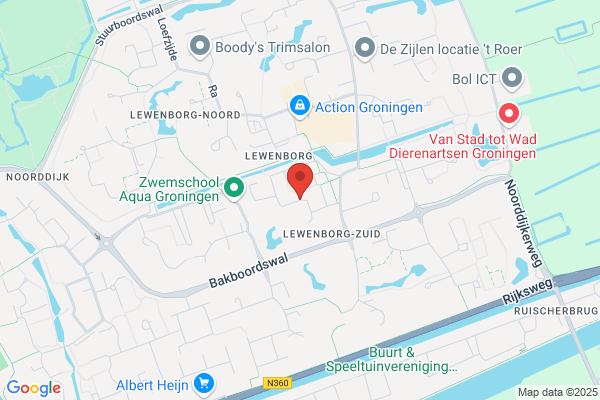 Logendran, K