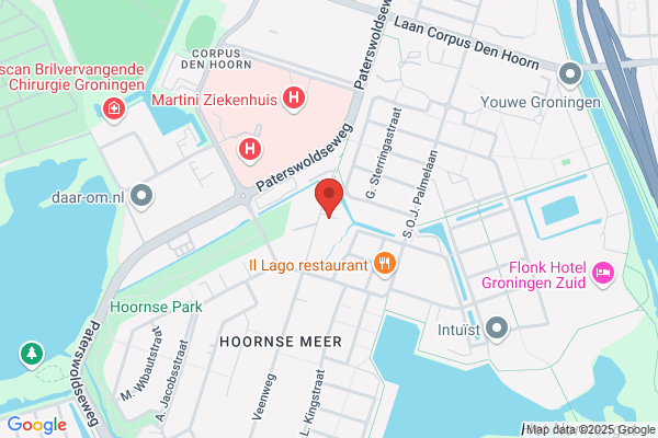 Veenhof