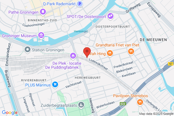 Nynke