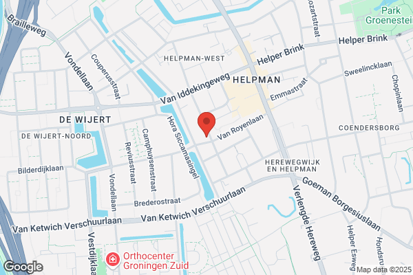 A Helmholt