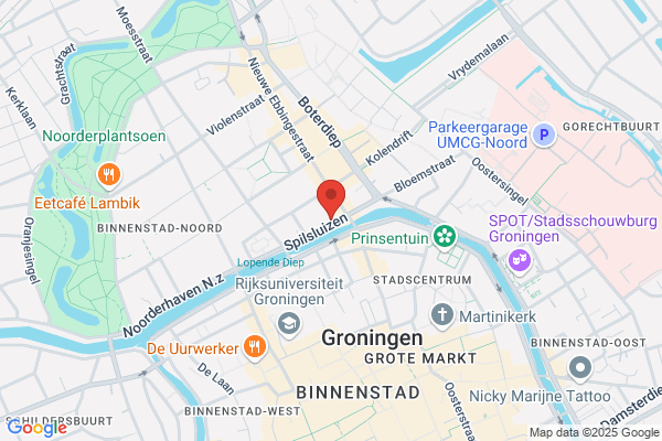 Onderl Waarb Mij Spiegelruiten Wa