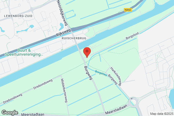 Anita, Visspecialiteiten