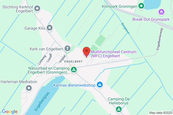 Engelbert
