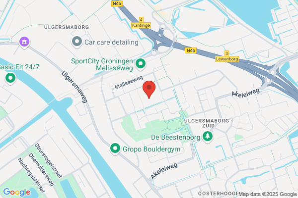 Schakel Onderwijs Voor Schoolverzuimers