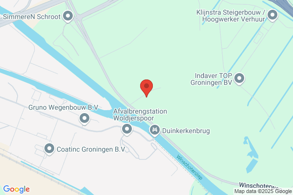 Stainkoeln, De