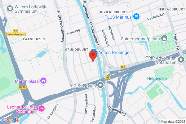 Par Webworks
