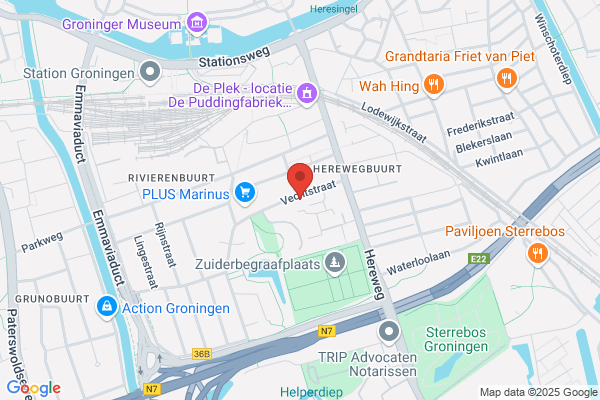 Dijkstra & Smit Training En Coaching