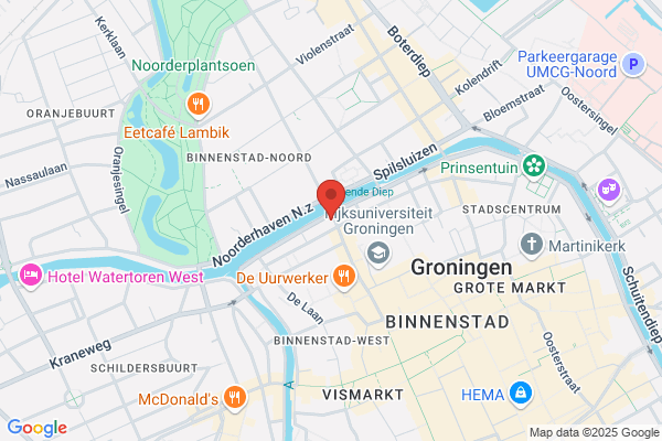 Wijnwinkel, De