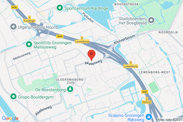 Schmitz, Woninginrichting