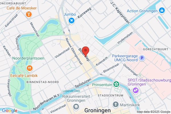 Lijn 2