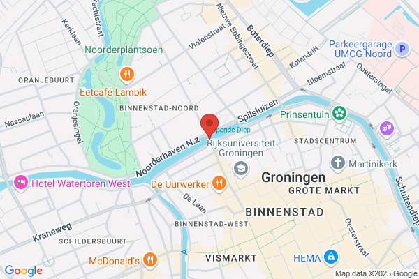 Kijk In 't Jathuis