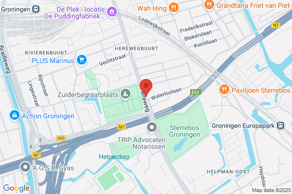 Coöperatie Dichtbij