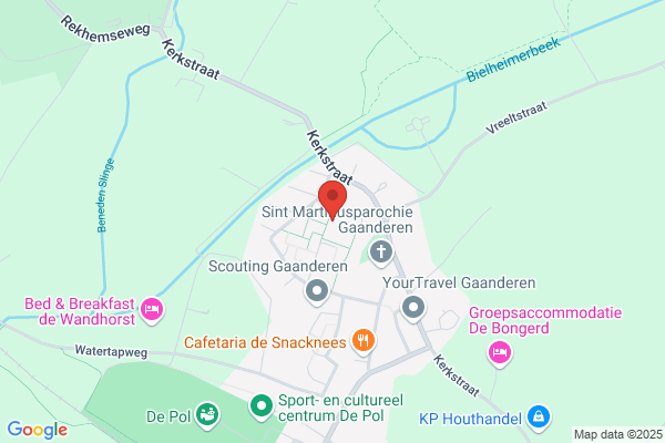 Administratie En Belastingadviesbureau