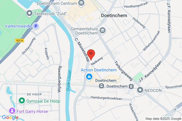 Koppen, H
