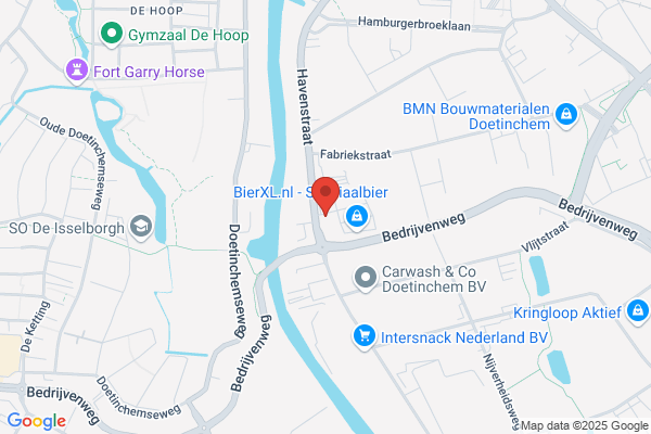 Oostnet Techno Bv
