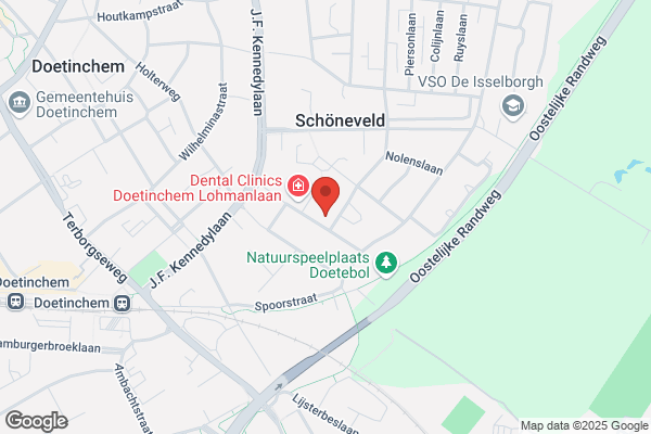 Openbare Basisschool Hogenkamp Lokatie O