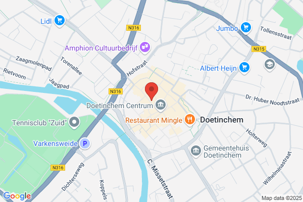 Merleijn