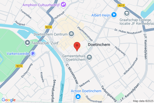 Kopmels Juwelier