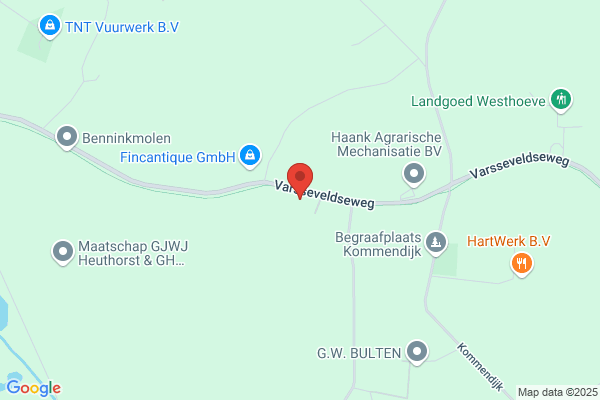 Keurentjes, L F