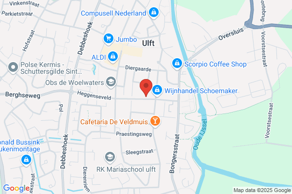 Demirel Tegel- & Koerierswerk