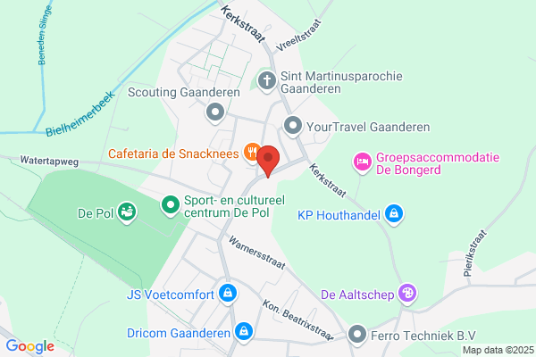 Juffertje In 't Groen Ontwerpbureau Tuinen Erven Plantsoenen